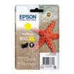 Picture of EPSON 603XL YELLOW